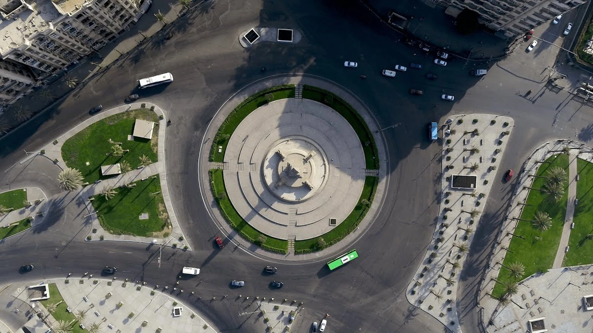 Still from the MCV C120 EV documentary by BRANDIZER