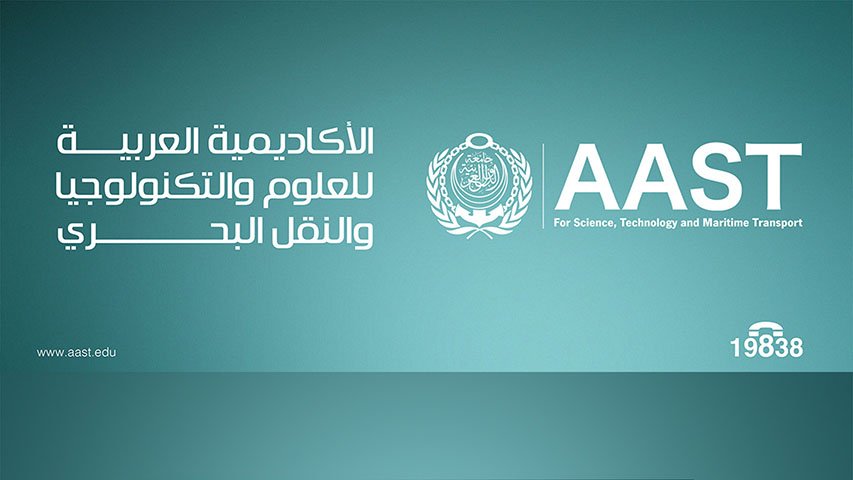 AAST — Education campaign by BRANDIZER, image 5