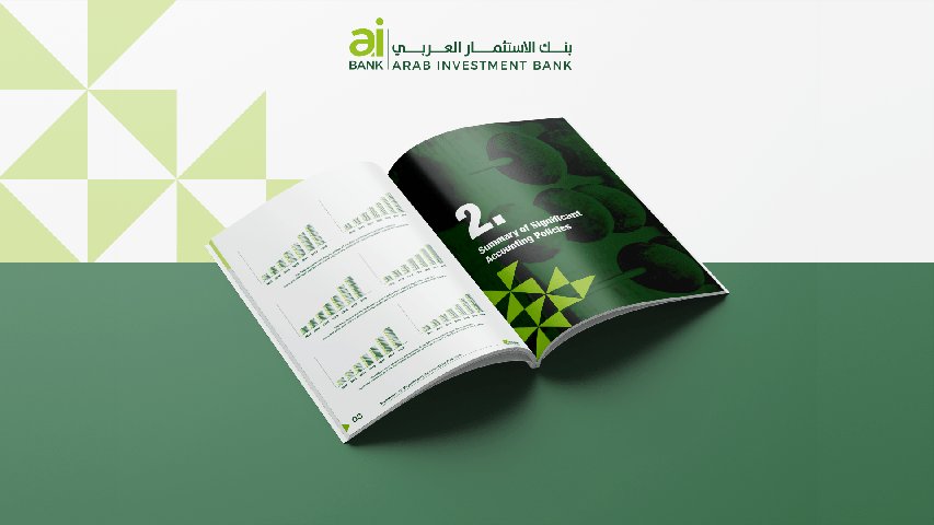 AI Bank — Banking campaign by BRANDIZER, image 5