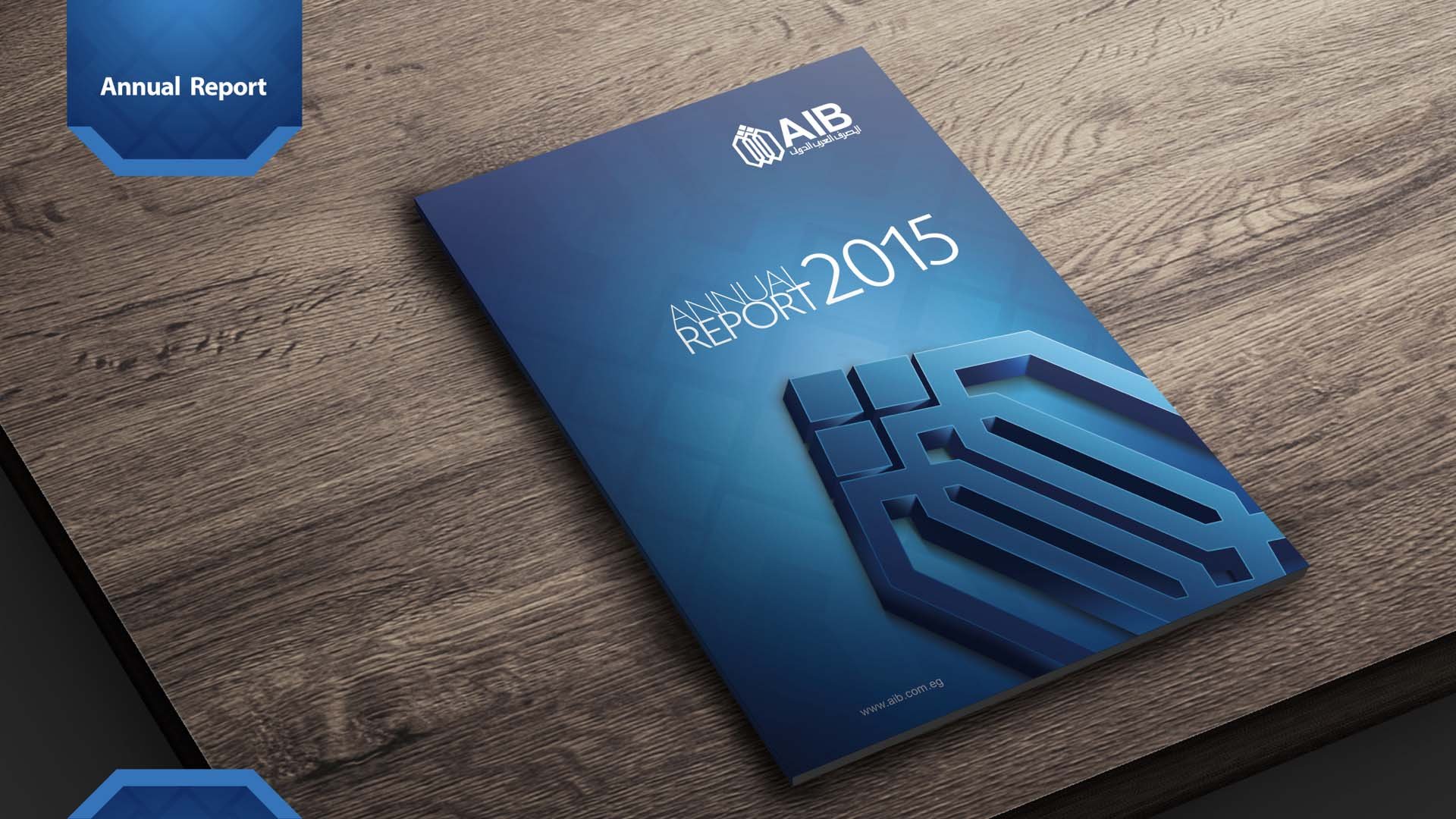 AIB — Banking campaign by BRANDIZER, image 12