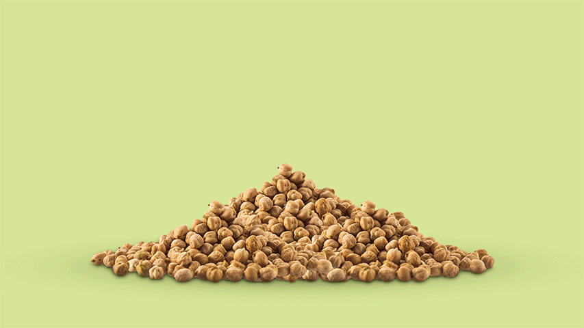 Alkayal — FMCG campaign by BRANDIZER, image 4