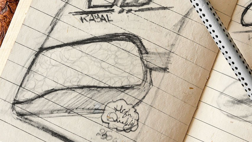 Alkayal — FMCG campaign by BRANDIZER, image 11