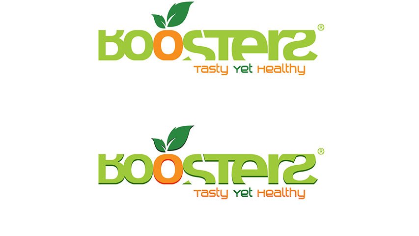 Boosters — Restaurants campaign by BRANDIZER, image 6