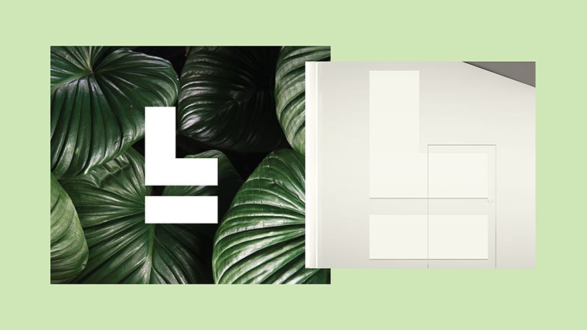 Calma — Real Estate campaign by BRANDIZER, image 13