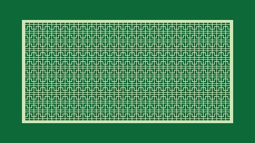 Calma — Real Estate campaign by BRANDIZER, image 16