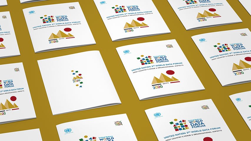 CAPMAS — Government campaign by BRANDIZER, image 3