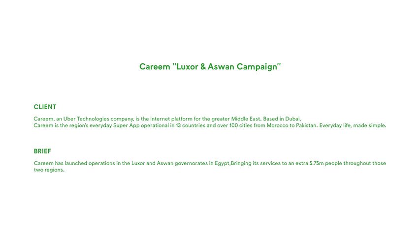 Careem — Technology campaign by BRANDIZER, image 6