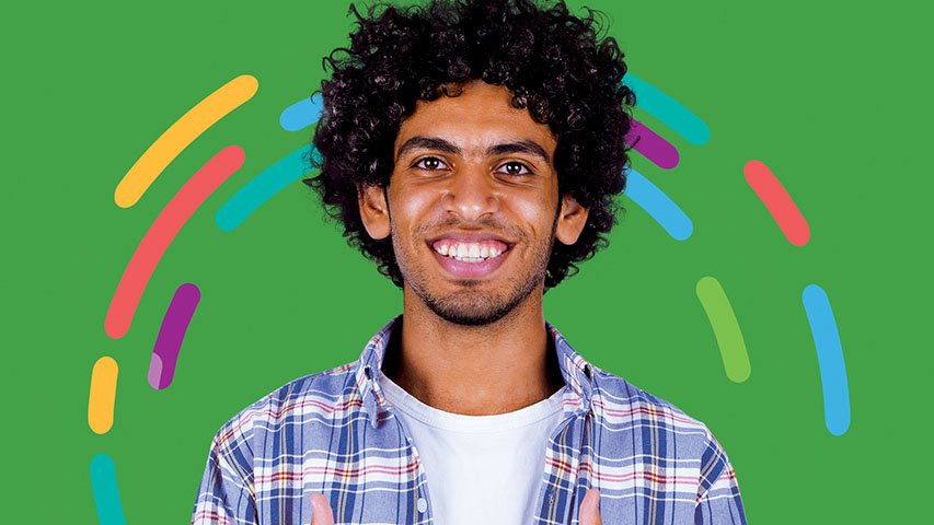 Careem — Technology campaign by BRANDIZER, image 12