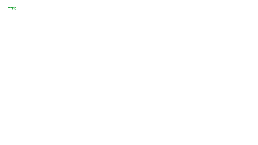Careem Mothers Day Campaign — Technology campaign by BRANDIZER, image 2
