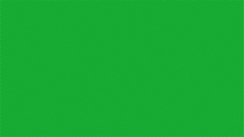 Careem Mothers Day Campaign — Technology campaign by BRANDIZER, image 5