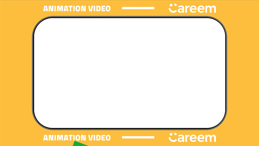 Careem Mothers Day Campaign — Technology campaign by BRANDIZER, image 10