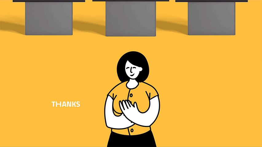 Careem Mothers Day Campaign — Technology campaign by BRANDIZER, image 12