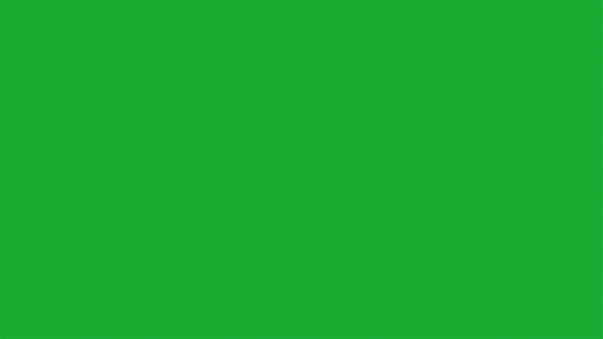 Careem Digital Acquisition — Technology campaign by BRANDIZER, image 2