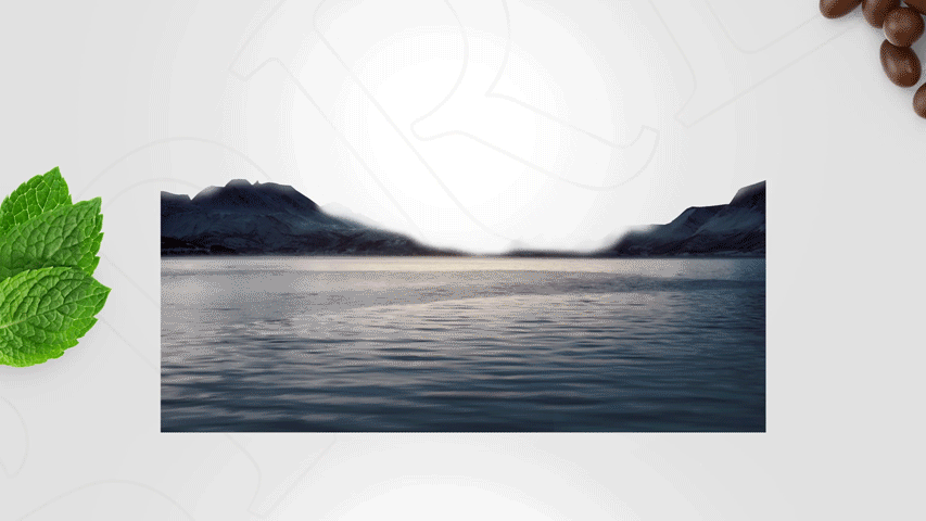 Coco Spresso — FMCG campaign by BRANDIZER, image 5