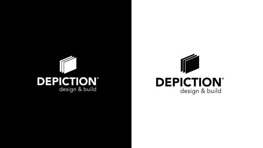Depiction — Construction campaign by BRANDIZER, image 2