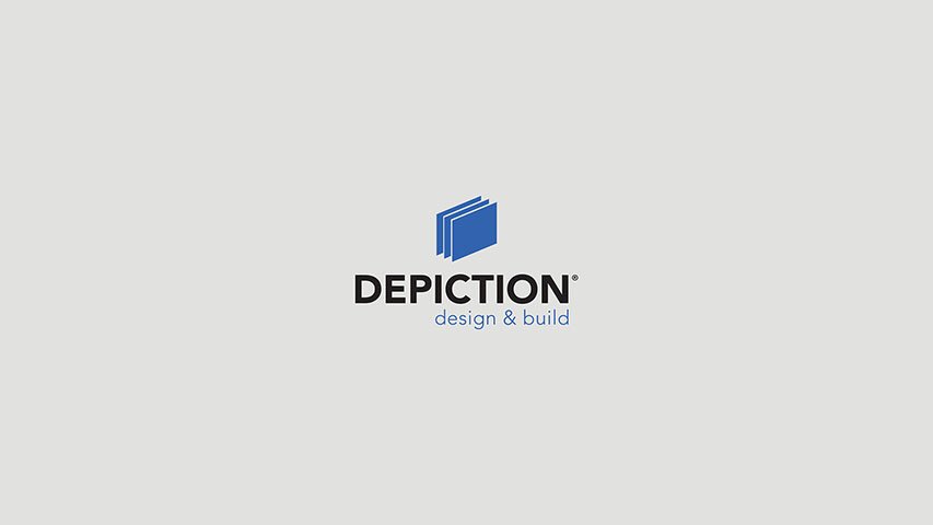 Depiction — Construction campaign by BRANDIZER, image 3