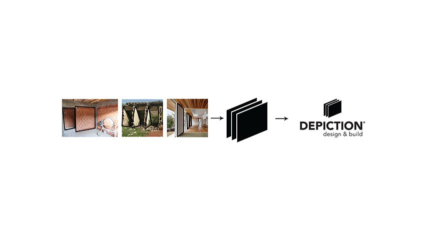 Depiction — Construction campaign by BRANDIZER, image 9