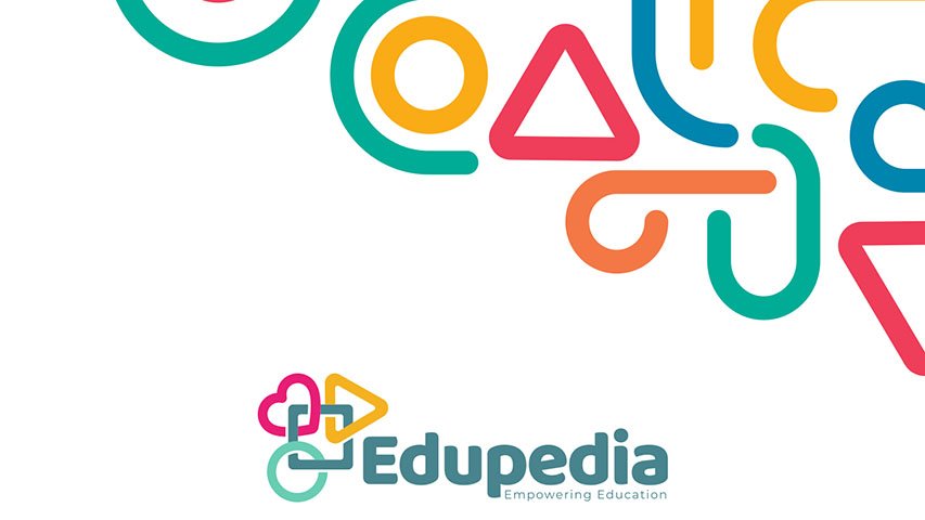 Edupedia — Education campaign by BRANDIZER, image 4