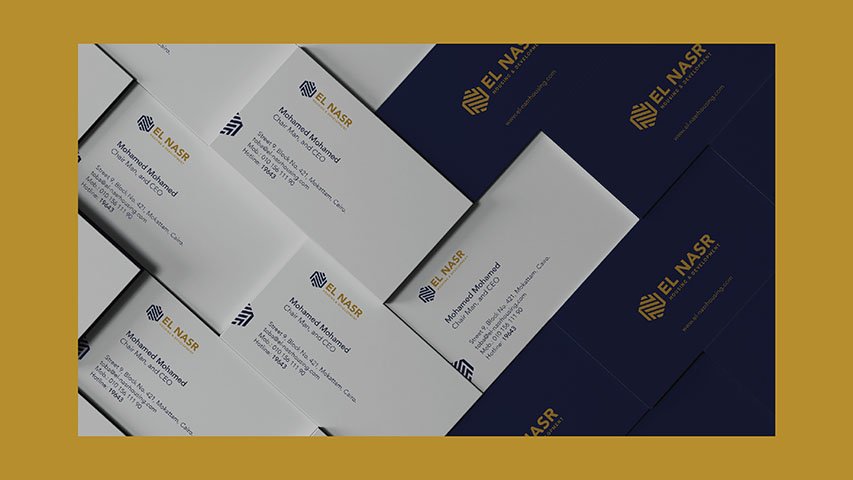 El Nasr — Real Estate campaign by BRANDIZER, image 4