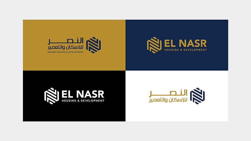 El Nasr — Real Estate campaign by BRANDIZER, image 5