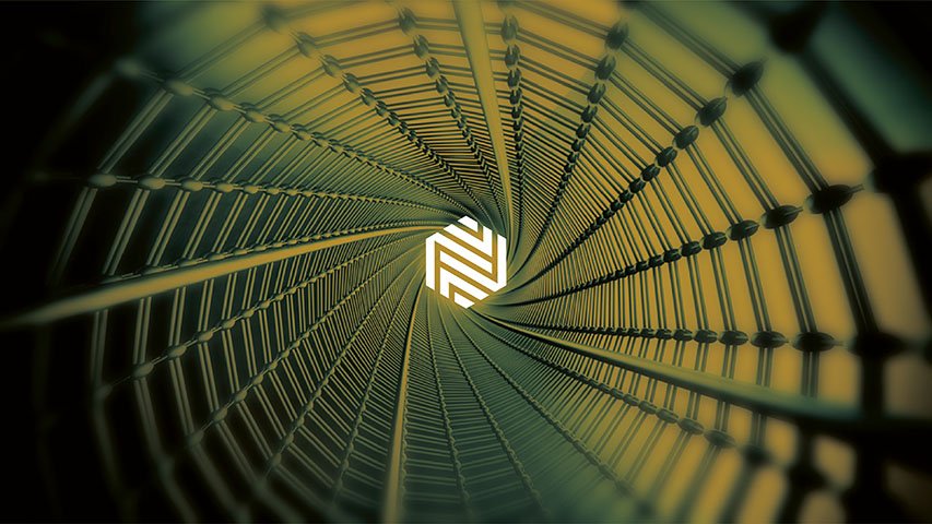 El Nasr — Real Estate campaign by BRANDIZER, image 7