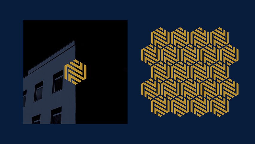 El Nasr — Real Estate campaign by BRANDIZER, image 8