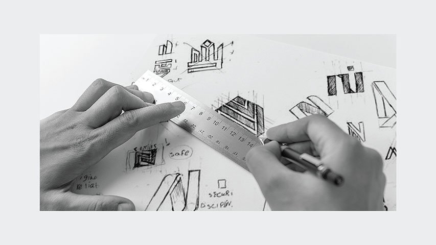 El Nasr — Real Estate campaign by BRANDIZER, image 9