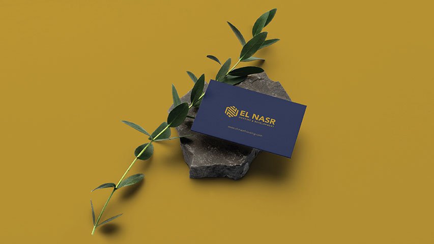 El Nasr — Real Estate campaign by BRANDIZER, image 11