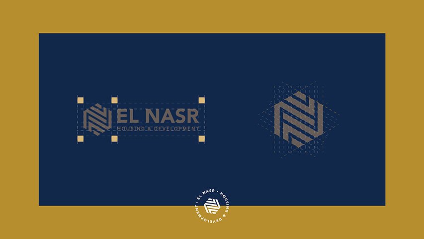 El Nasr — Real Estate campaign by BRANDIZER, image 12