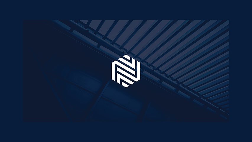 El Nasr — Real Estate campaign by BRANDIZER, image 16