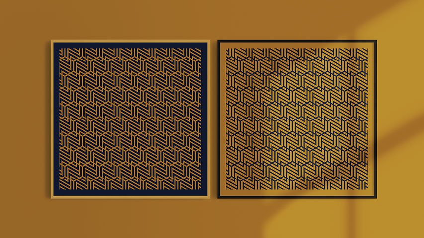El Nasr — Real Estate campaign by BRANDIZER, image 18