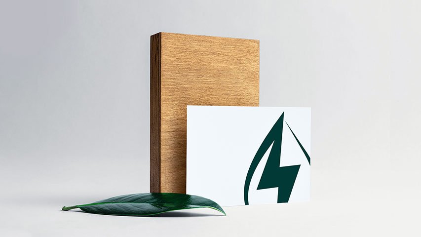 Emdad — Real Estate campaign by BRANDIZER, image 4