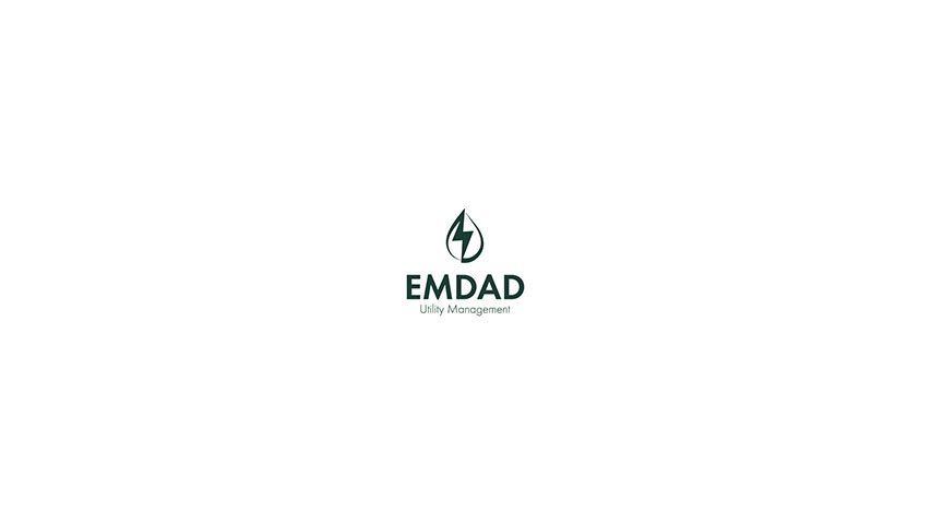 Emdad — Real Estate campaign by BRANDIZER, image 8