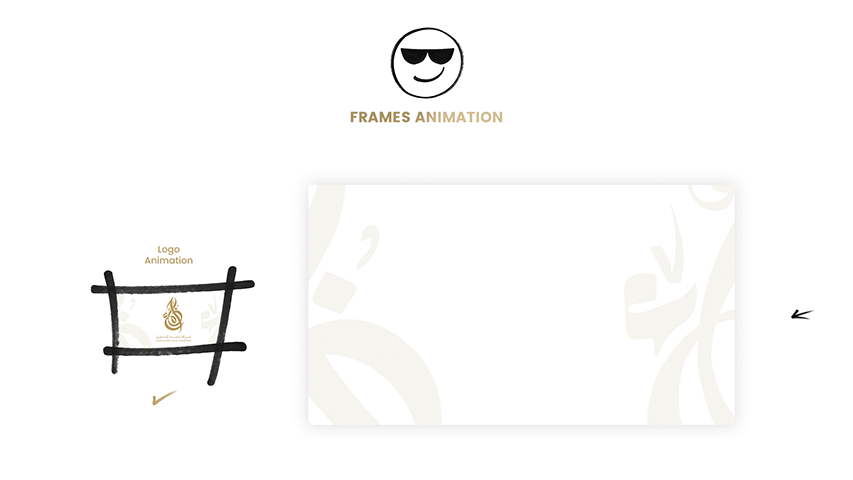 Enmaa Finance — Consultancy/Corporate campaign by BRANDIZER, image 6