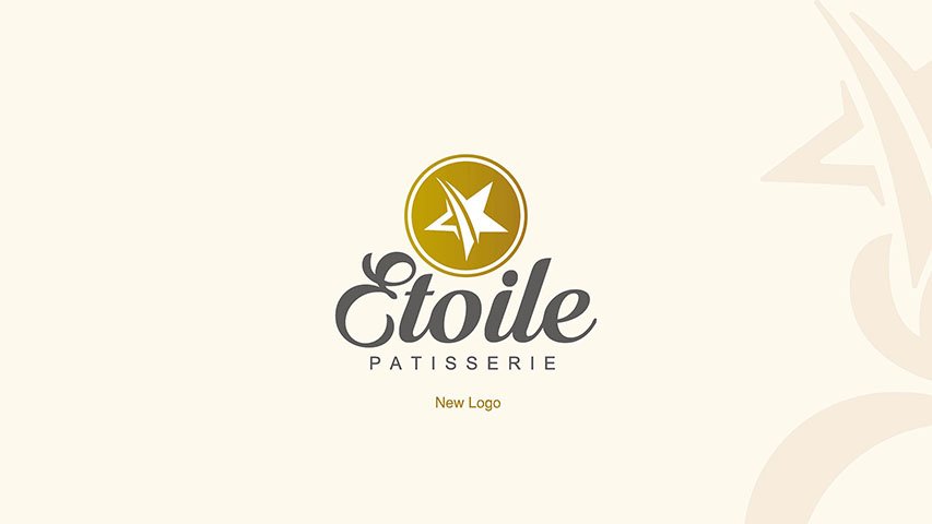 Etoile — Retail campaign by BRANDIZER, image 3