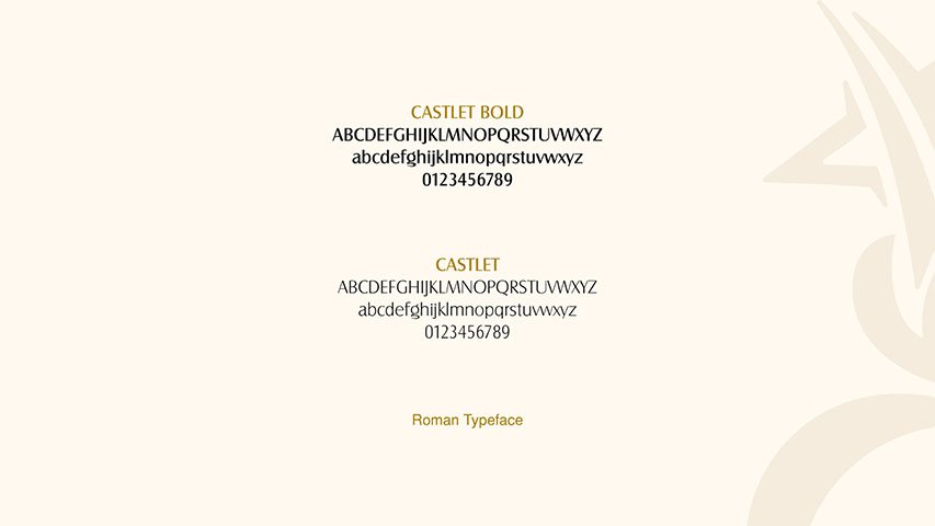 Etoile — Retail campaign by BRANDIZER, image 5