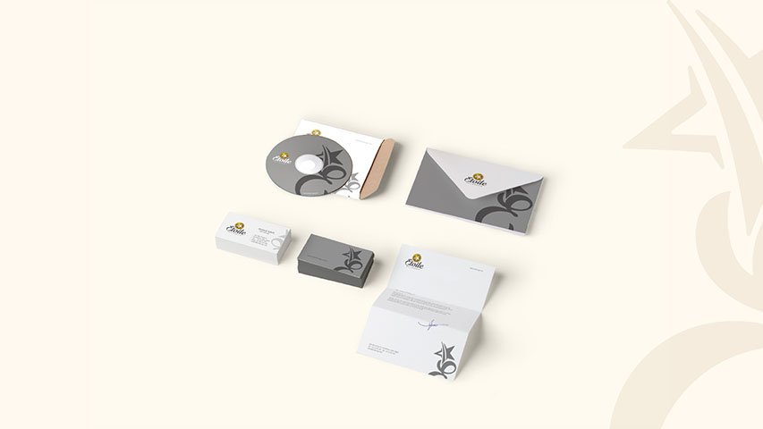 Etoile — Retail campaign by BRANDIZER, image 16