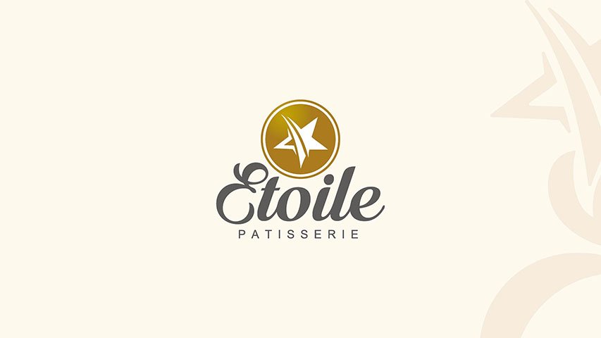 Etoile — Retail campaign by BRANDIZER, image 23