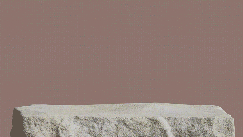 Eva — Cosmetics campaign by BRANDIZER, image 5