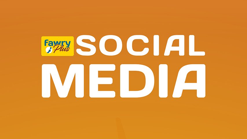 Fawry Plus — Technology campaign by BRANDIZER, image 4