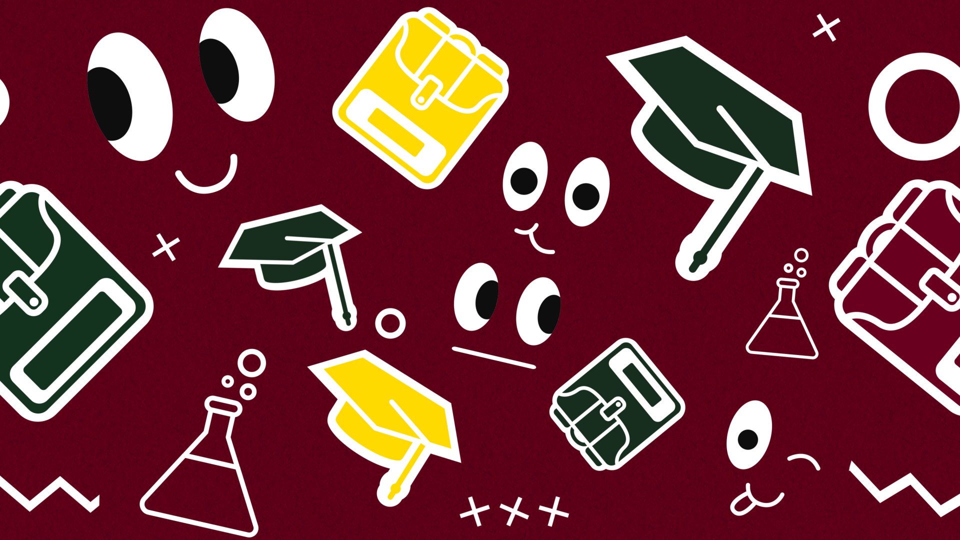 FES — Education campaign by BRANDIZER, image 2