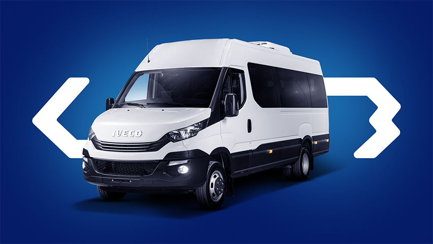 GB Auto Photoshoot — Automotive campaign by BRANDIZER, image 4