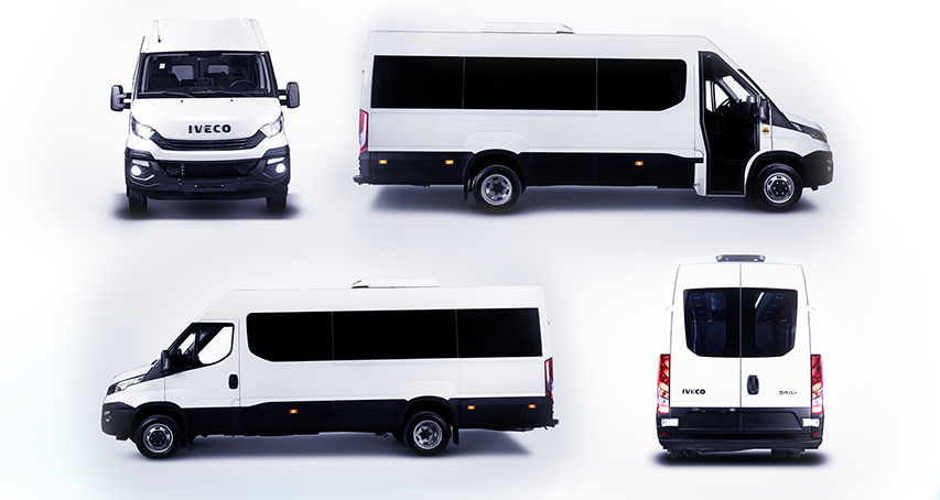 GB Auto Photoshoot — Automotive campaign by BRANDIZER, image 10