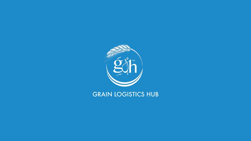 Ministry of Supply — Government campaign by BRANDIZER, image 7
