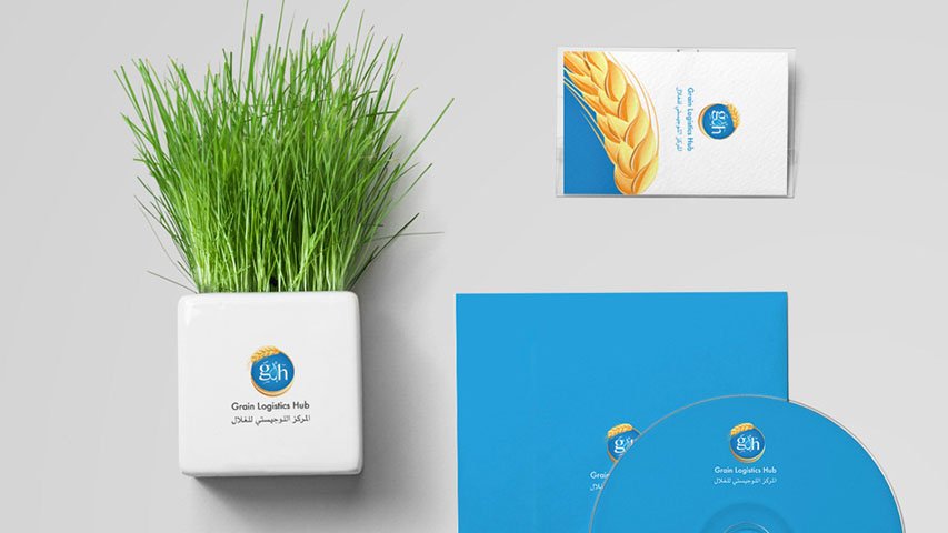Ministry of Supply — Government campaign by BRANDIZER, image 8