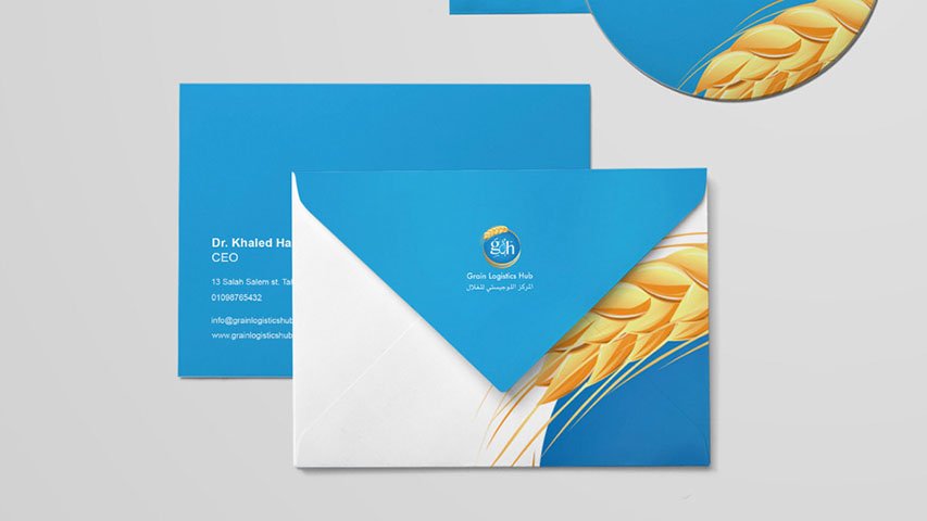 Ministry of Supply — Government campaign by BRANDIZER, image 13