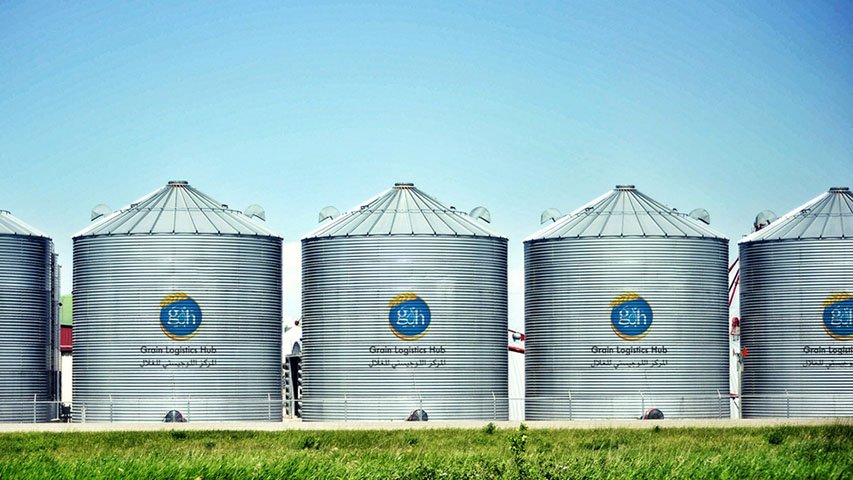 Ministry of Supply — Government campaign by BRANDIZER, image 16