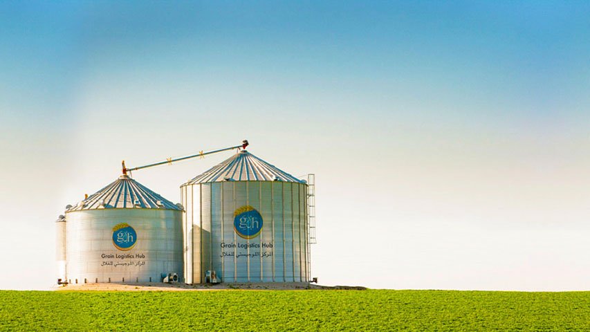 Ministry of Supply — Government campaign by BRANDIZER, image 20