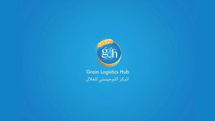 Ministry of Supply — Government campaign by BRANDIZER, image 22