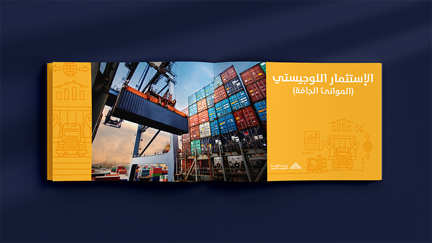 Golden Triangle — Real Estate campaign by BRANDIZER, image 12